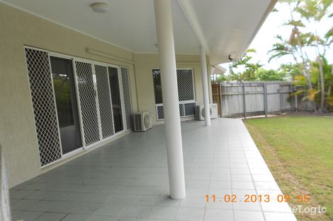 Property photo of 2/67 Bamford Lane Kirwan QLD 4817