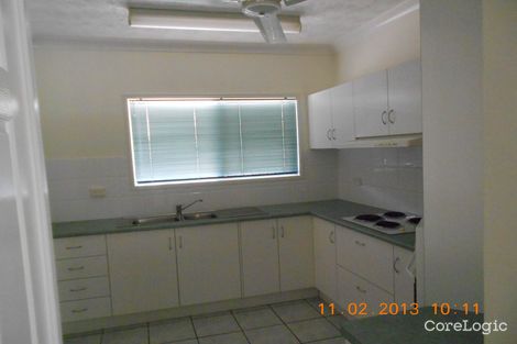 Property photo of 2/67 Bamford Lane Kirwan QLD 4817