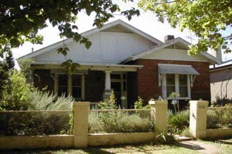 87 Fox St, Wagga Wagga, NSW 2650