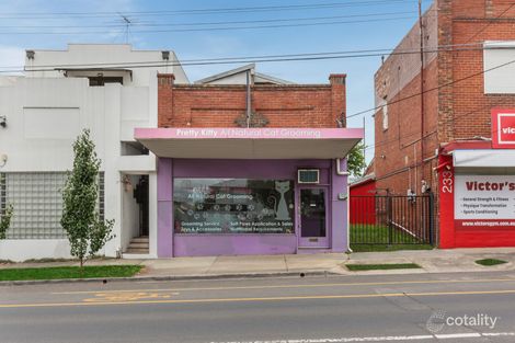 231 Victoria Rd, Northcote, VIC 3070