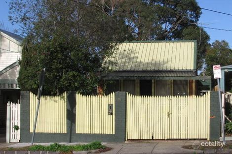 100 Sycamore St, Caulfield South, VIC 3162