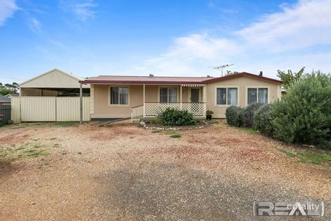 Property photo of 7 Trim Crescent Evanston Park SA 5116
