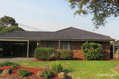 1 Mussert Ave, Dingley Village, VIC 3172