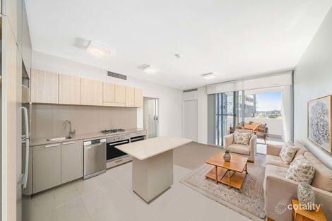 311/1 Aspinall St, Nundah, QLD 4012
