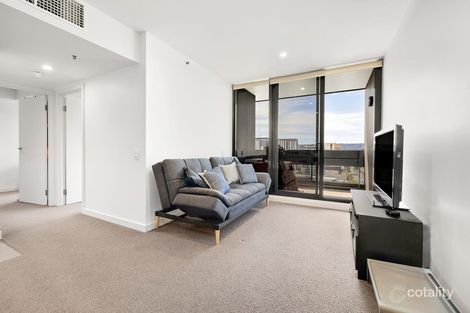 Property photo of 1802/160 Grote Street Adelaide SA 5000