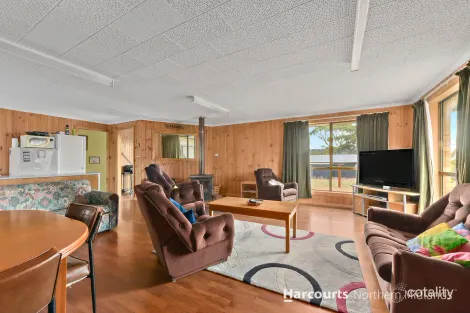 Property photo of 43 Fleming Drive Miena TAS 7030