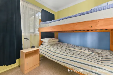 Property photo of 43 Fleming Drive Miena TAS 7030