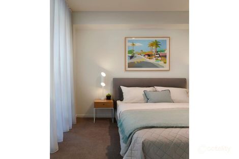 Property photo of 706/38 Helen Street Teneriffe QLD 4005