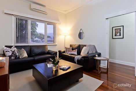 Property photo of 35 Raleigh Street Belmont WA 6104