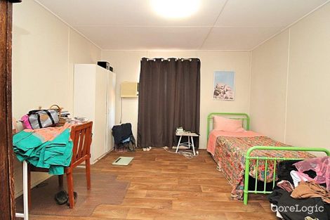 Property photo of 52 Uhr Street Cloncurry QLD 4824