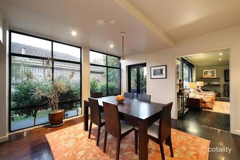 Property photo of 199 Bignell Road Bentleigh East VIC 3165