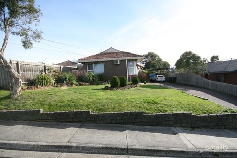 26 Silverton Dr, Ferntree Gully, VIC 3156
