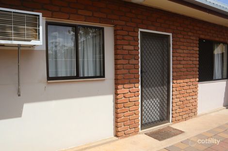 1/5 Gibson Gr, Emerald, QLD 4720