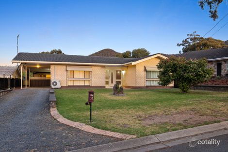 37 Burton Rd, Athelstone, SA 5076