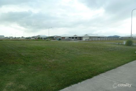 1 Farming Rd, Ooralea, QLD 4740