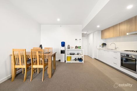 Property photo of 1802/160 Grote Street Adelaide SA 5000