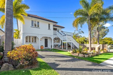 Property photo of 123 Eton Street Nundah QLD 4012