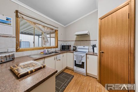 Property photo of 7 Trim Crescent Evanston Park SA 5116