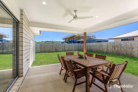 Property photo of 8 Mary Crescent Rosewood QLD 4340