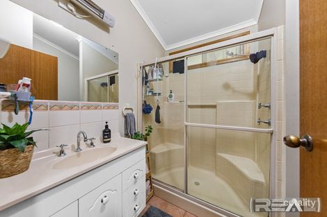 Property photo of 7 Trim Crescent Evanston Park SA 5116