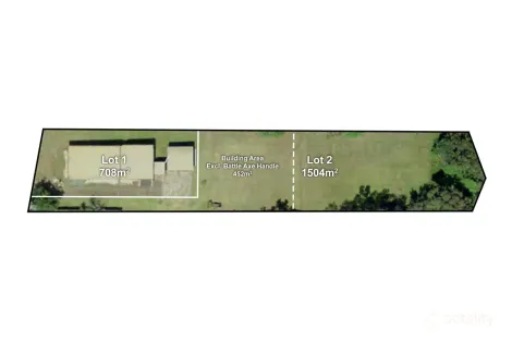 Property photo of 151 Lake Road Port Macquarie NSW 2444