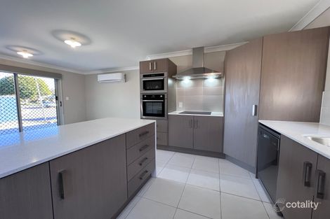 Property photo of 30 Tanglewood Street Runcorn QLD 4113
