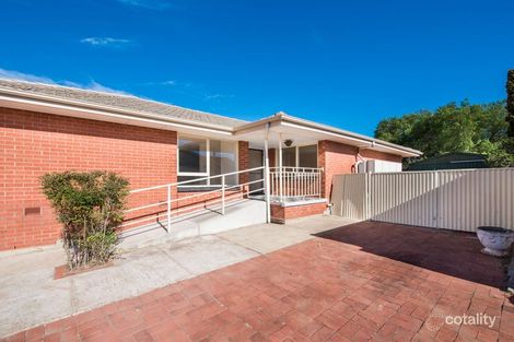 Property photo of 12 Charles Street Christie Downs SA 5164