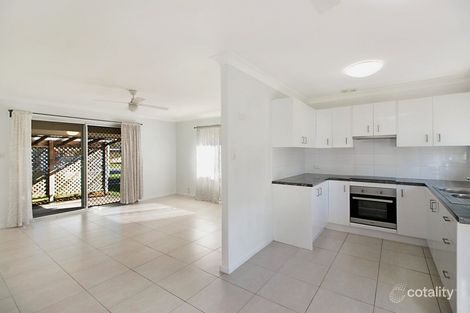 Property photo of 7 Wattle Avenue Bogangar NSW 2488
