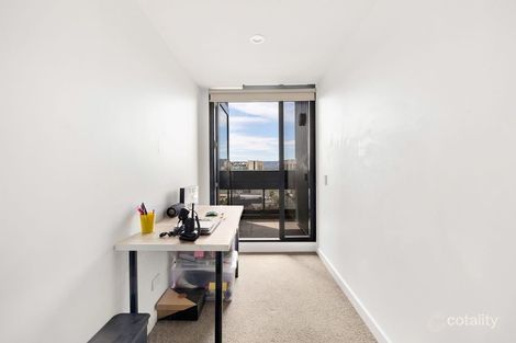 Property photo of 1802/160 Grote Street Adelaide SA 5000