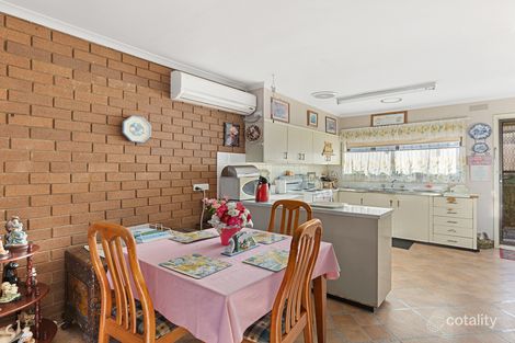 Property photo of 6/34 Abdallah Road Seymour VIC 3660