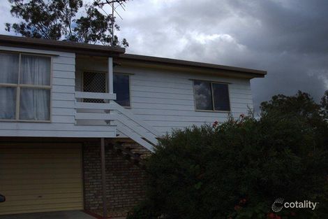 123 Raceview St, Raceview, QLD 4305