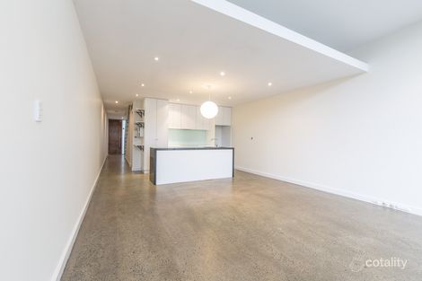 Property photo of 2/9 West Street Hindmarsh SA 5007