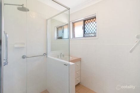 Property photo of 7 Wattle Avenue Bogangar NSW 2488