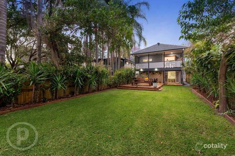 Property photo of 59 Moreton Street Norman Park QLD 4170