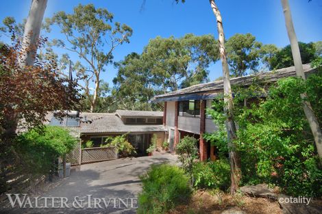 8 Brightview Ave, Blackwood, SA 5051