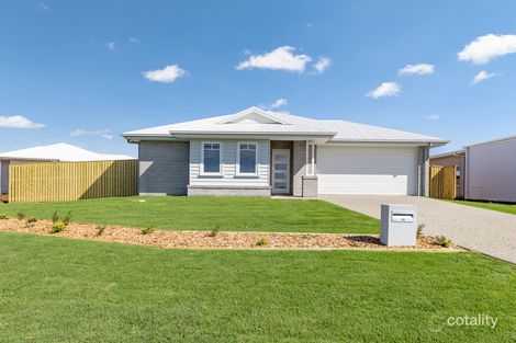 75 Wisteria St, Bargara, QLD 4670