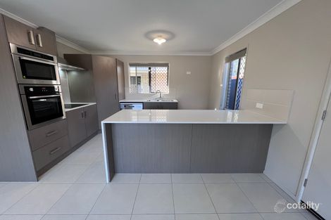 Property photo of 30 Tanglewood Street Runcorn QLD 4113