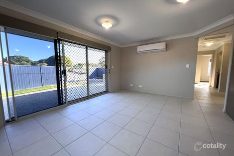 Property photo of 30 Tanglewood Street Runcorn QLD 4113