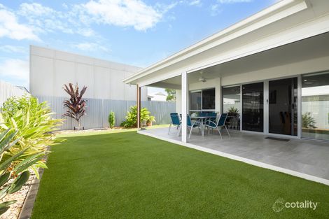 Property photo of 5 Burgundy Court Caloundra West QLD 4551