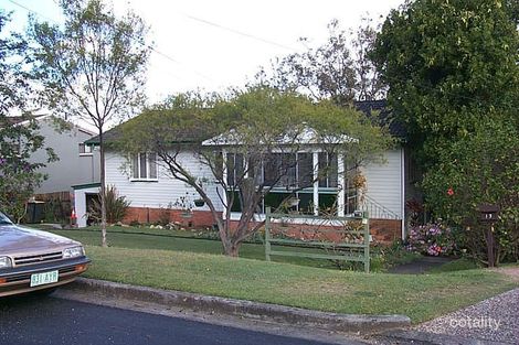 15 Hobart Ave, Camp Hill, QLD 4152