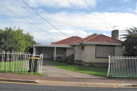 60 Myrtle Rd, Seacliff, SA 5049