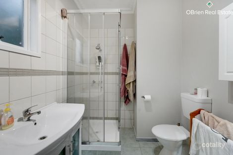 Property photo of 360 Golf Links Road Baxter VIC 3911