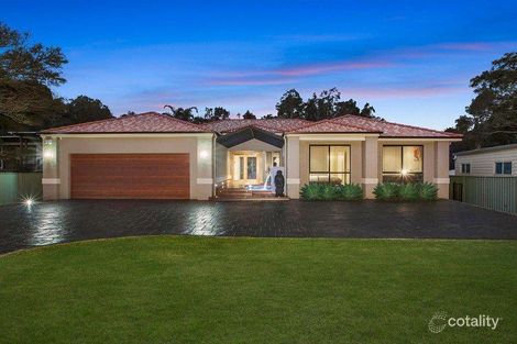 149 Lakedge Ave, Berkeley Vale, NSW 2261