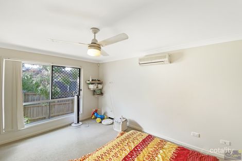 Property photo of 15 Shallow Bay Drive Springfield Lakes QLD 4300