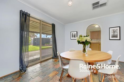 Property photo of 21 Briony Way Paralowie SA 5108