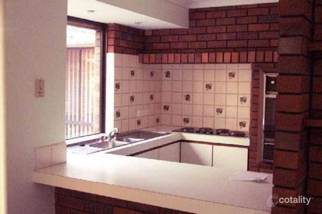 Property photo of 103 Edgewater Drive Edgewater WA 6027