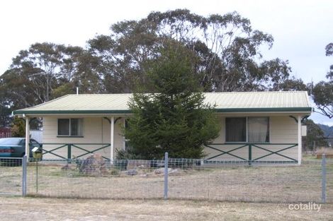 6 Recreation Cres, Stanthorpe, QLD 4380