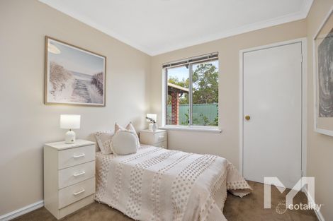 Property photo of 231B Preston Point Road Bicton WA 6157