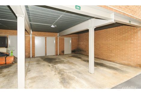 Property photo of 33/14 Booth Street Queanbeyan East NSW 2620