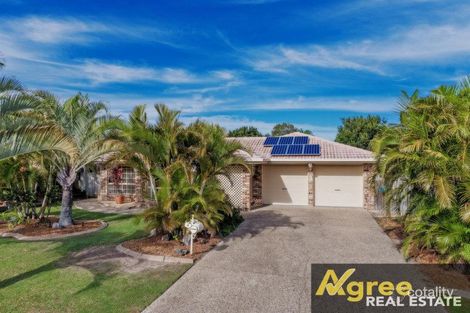 3 Trent Ct, Sandstone Point, QLD 4511